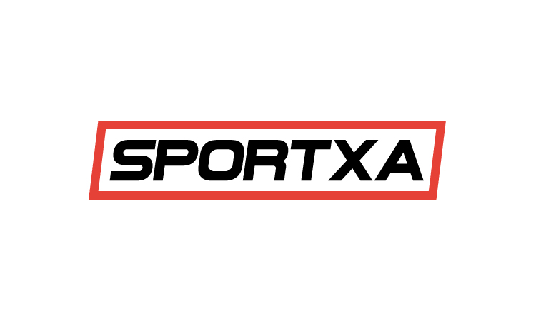 Sportxa.com - Good domains for sale